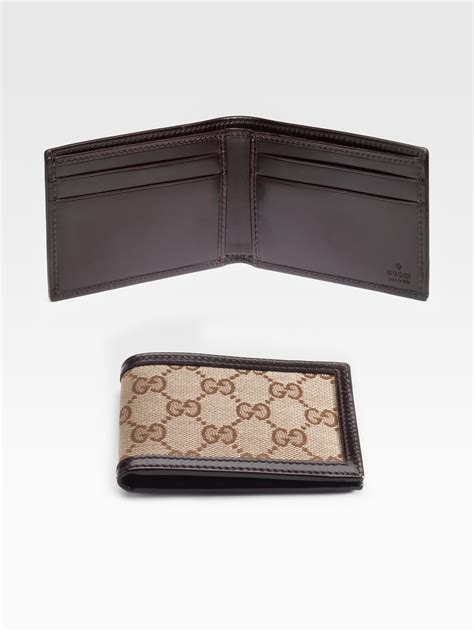 best gucci mens wallet|Gucci wallet cheap men.